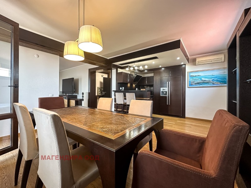 Satılık  3+ yatak odası bölge Burgaz , Nesebar , 330 metrekare | 42978589 - görüntü [13]