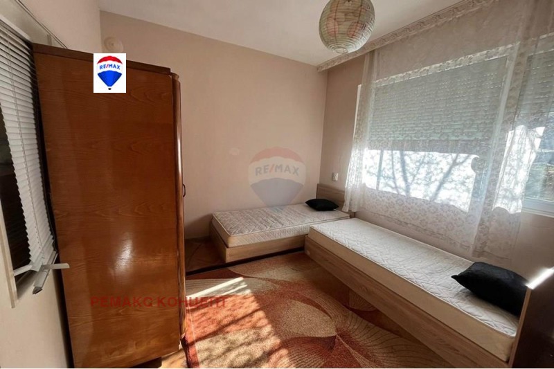 Na prodej  Podlaha domu Šumen , Voenno učilište , 95 m2 | 60039439 - obraz [3]