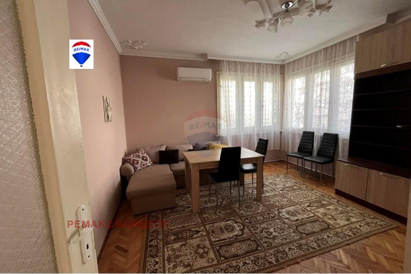 Na prodej  Podlaha domu Šumen , Voenno učilište , 95 m2 | 60039439 - obraz [2]