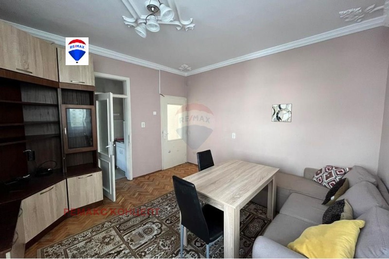 Na prodej  Podlaha domu Šumen , Voenno učilište , 95 m2 | 60039439