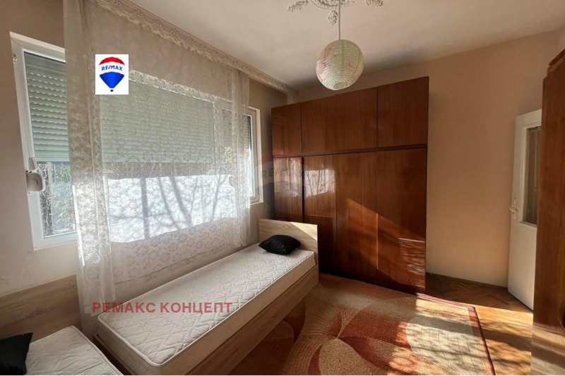 Na prodej  Podlaha domu Šumen , Voenno učilište , 95 m2 | 60039439 - obraz [4]