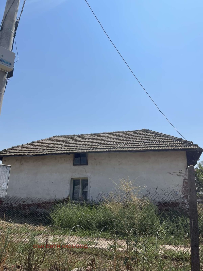 De vânzare  Casa regiunea Blagoevgrad , Topolnița , 70 mp | 97521390 - imagine [2]