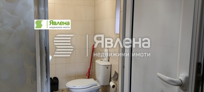 Продава КЪЩА, гр. София, Модерно предградие, снимка 11 - Къщи - 47696316