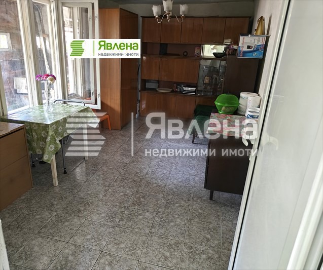 Продава КЪЩА, гр. София, Модерно предградие, снимка 9 - Къщи - 47696316