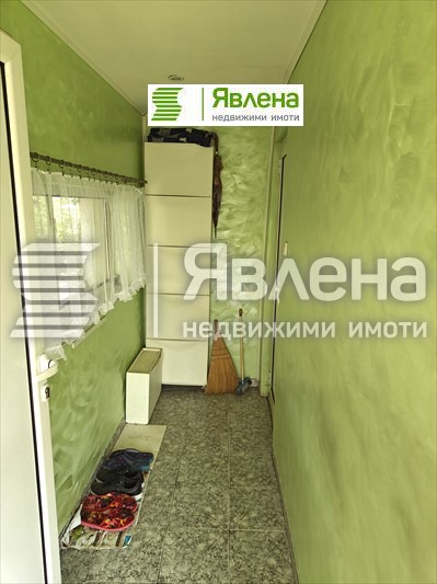 Продава КЪЩА, гр. София, Модерно предградие, снимка 4 - Къщи - 47696316