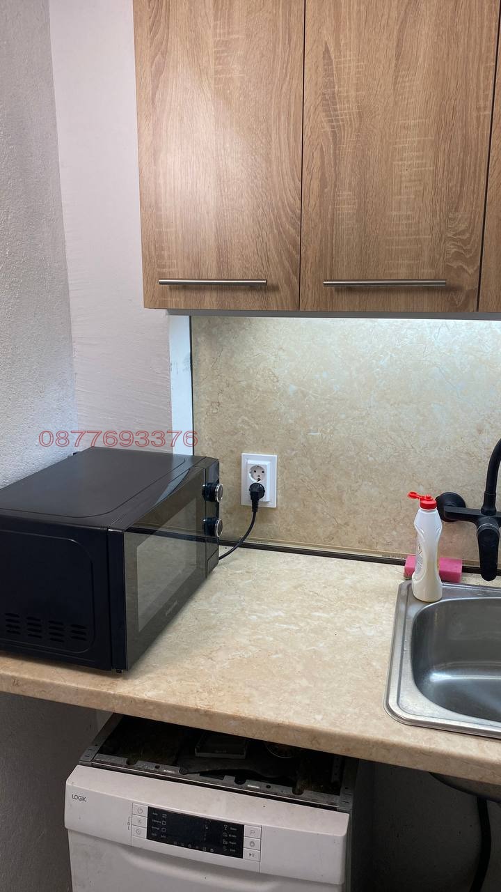 Продава КЪЩА, с. Болярино, област Пловдив, снимка 6 - Къщи - 53940439