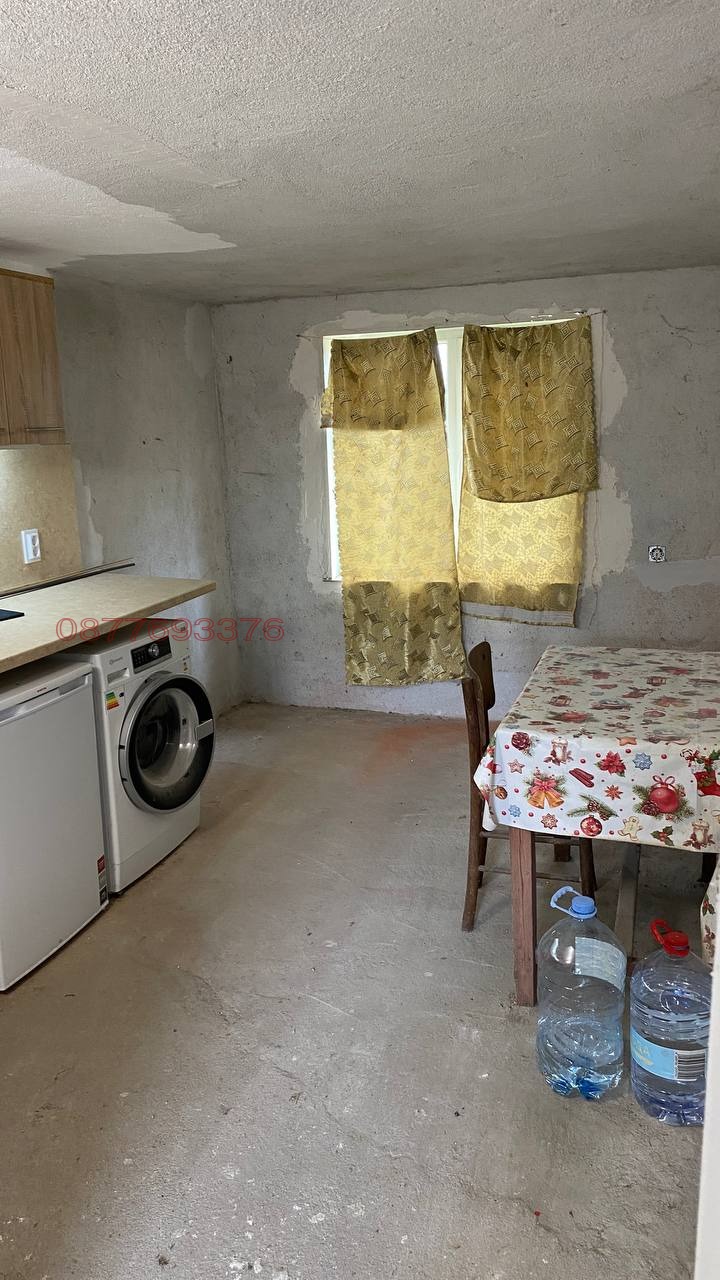 Продава КЪЩА, с. Болярино, област Пловдив, снимка 5 - Къщи - 53940439