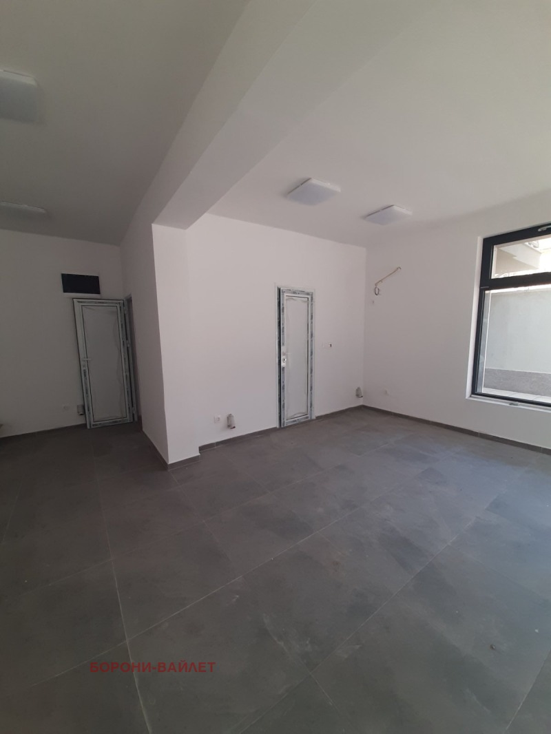 Satılık  Mağaza Plovdiv , Karşiyaka , 87 metrekare | 50231458 - görüntü [2]