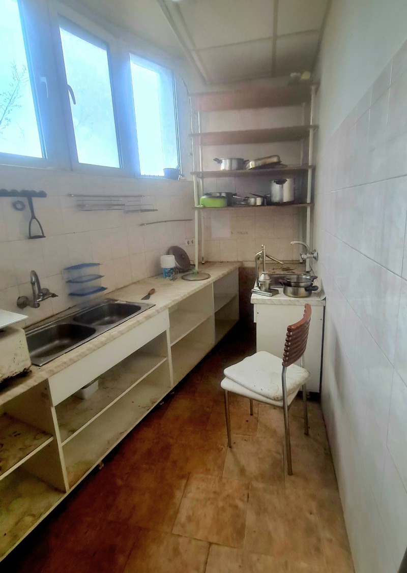 Myytävänä  Baari; Kahvila Sofia , Pantšarevo , 620 neliömetriä | 92788560 - kuva [5]