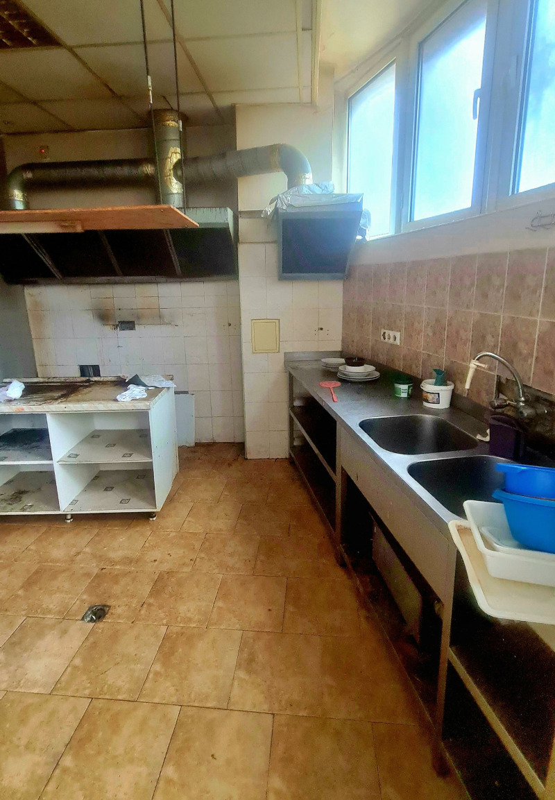 Продаја  Бар; кафић Софија , Панчарево , 620 м2 | 92788560 - слика [4]