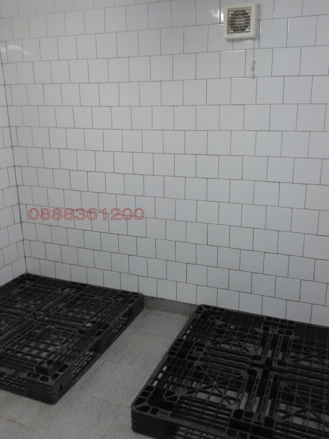 Продава  Пром. помещение град Стара Загора , Самара 2 , 370 кв.м | 36625900 - изображение [10]
