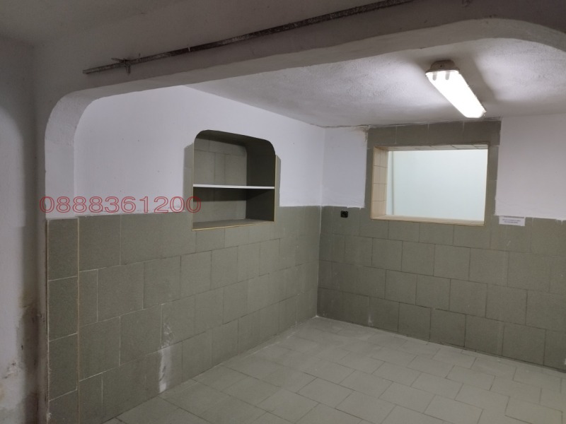 Продава  Пром. помещение град Стара Загора , Самара 2 , 370 кв.м | 36625900 - изображение [11]