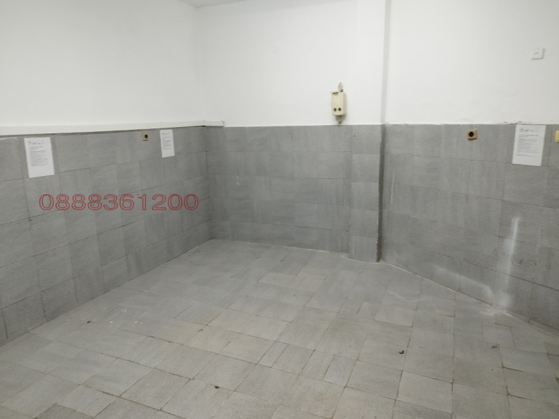 Продава  Пром. помещение град Стара Загора , Самара 2 , 370 кв.м | 36625900 - изображение [6]