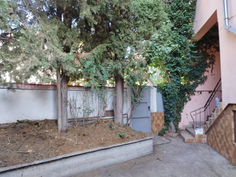 Продава  Пром. помещение град Стара Загора , Самара 2 , 370 кв.м | 36625900 - изображение [16]