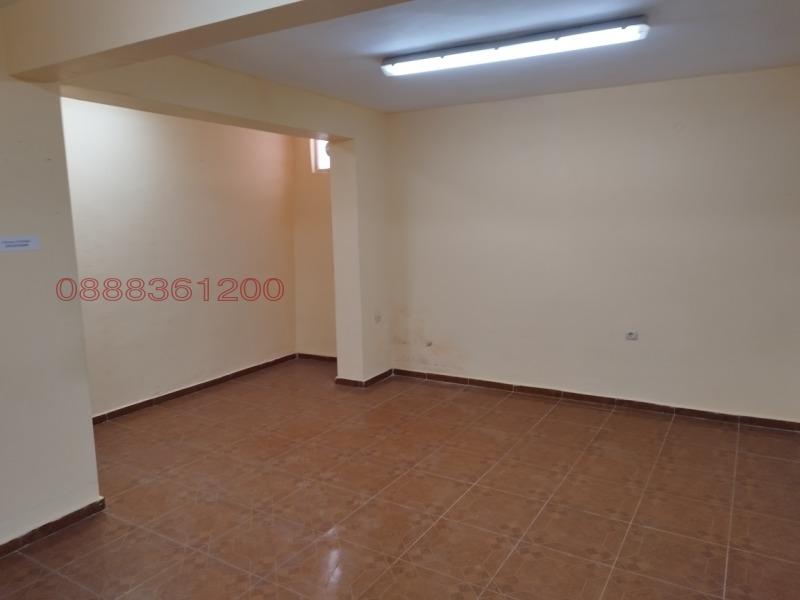 Продава  Пром. помещение град Стара Загора , Самара 2 , 370 кв.м | 36625900 - изображение [8]