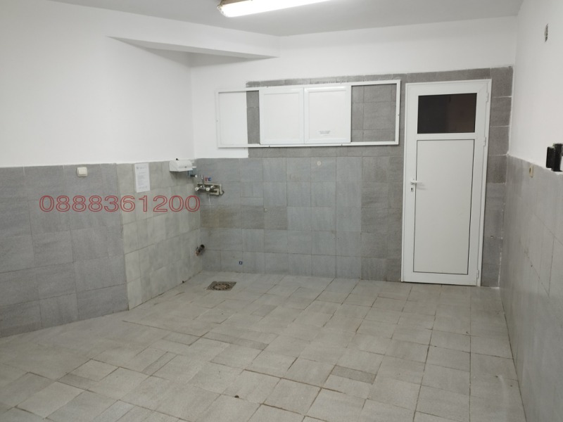 Продава  Пром. помещение град Стара Загора , Самара 2 , 370 кв.м | 36625900 - изображение [7]
