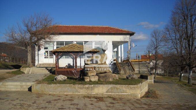 Продава ПАРЦЕЛ, с. Голица, област Варна, снимка 4 - Парцели - 44898333