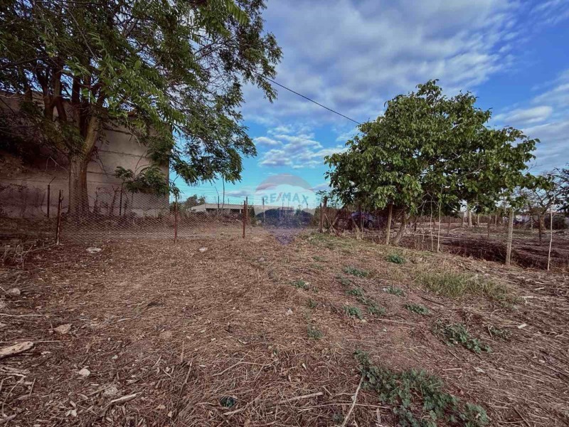 Продава  Парцел област Добрич , гр. Балчик , 1989 кв.м | 90166998 - изображение [14]