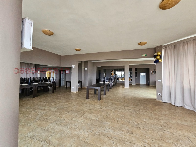 Продава БИЗНЕС ИМОТ, гр. София, с. Мрамор, снимка 12 - Други - 53500810