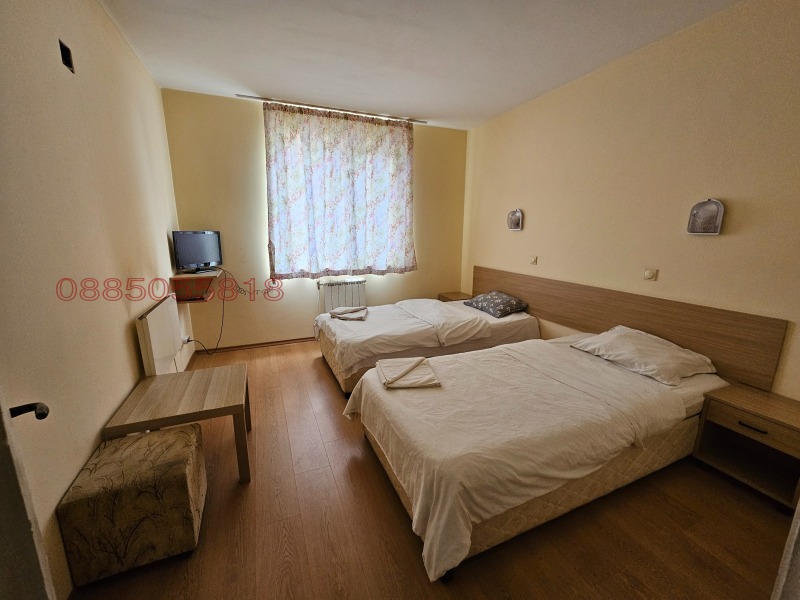 Продава БИЗНЕС ИМОТ, гр. София, с. Мрамор, снимка 8 - Други - 53500810