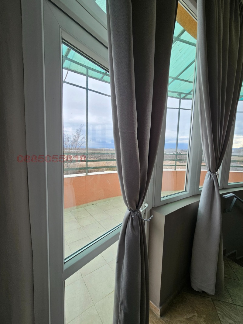 Продава БИЗНЕС ИМОТ, гр. София, с. Мрамор, снимка 13 - Други - 53500810