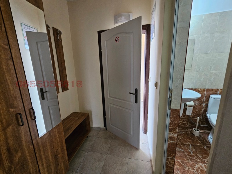 Продава БИЗНЕС ИМОТ, гр. София, с. Мрамор, снимка 11 - Други - 53500810