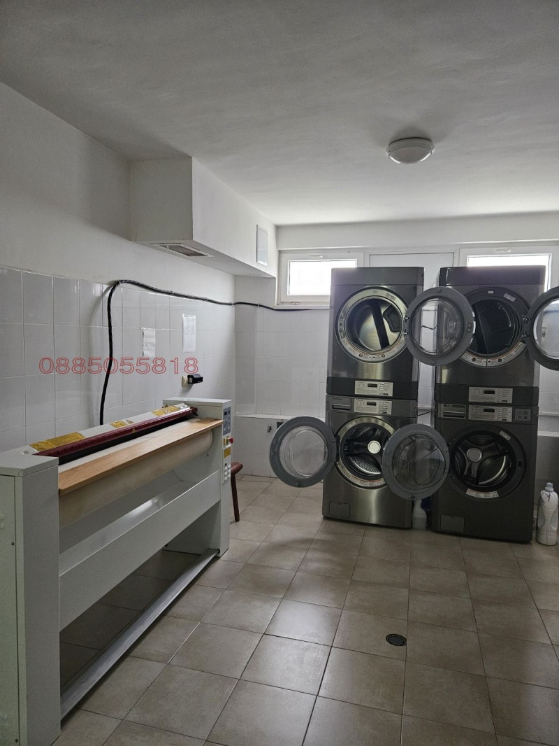 Продава БИЗНЕС ИМОТ, гр. София, с. Мрамор, снимка 17 - Други - 53500810