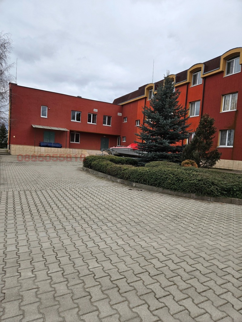 Продава БИЗНЕС ИМОТ, гр. София, с. Мрамор, снимка 3 - Други - 53500810