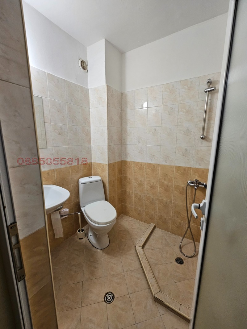 Продава БИЗНЕС ИМОТ, гр. София, с. Мрамор, снимка 9 - Други - 53500810