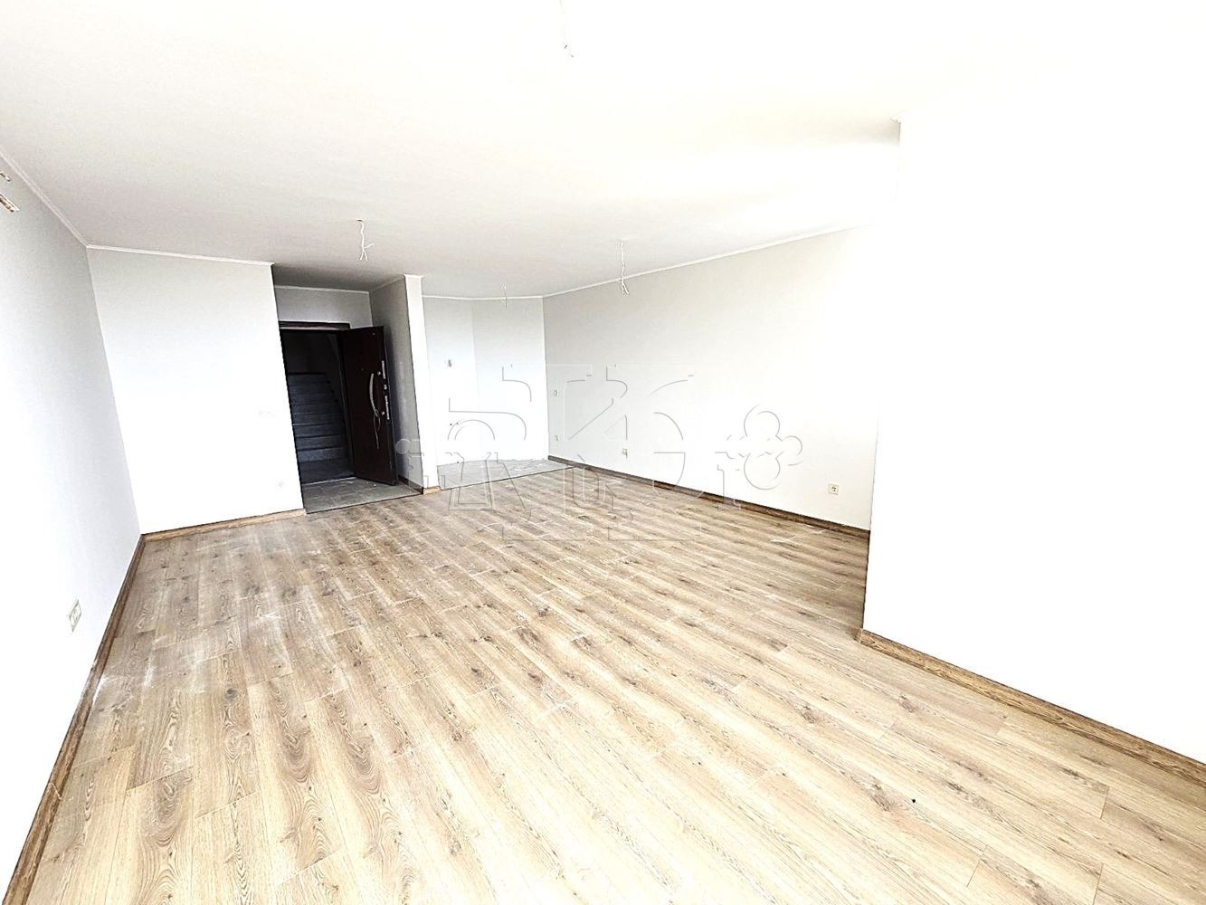 Продава 2-СТАЕН, гр. Варна, Виница, снимка 2 - Апартаменти - 51547878