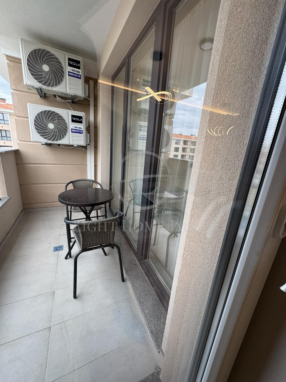 Продава 2-СТАЕН, гр. Пловдив, Остромила, снимка 10 - Апартаменти - 53516381