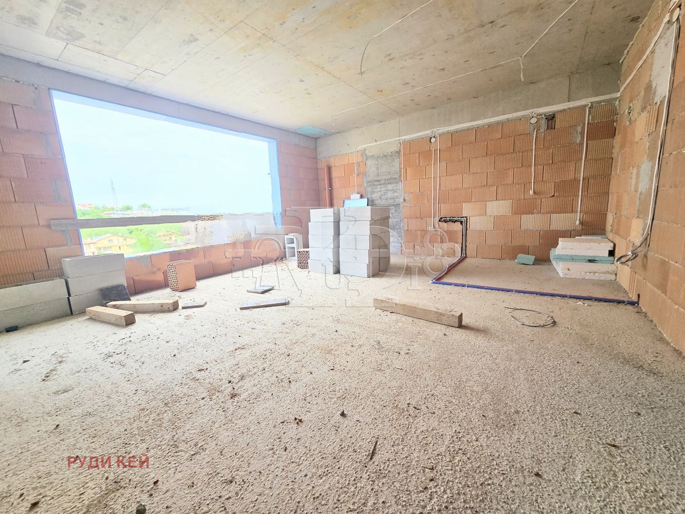 Продава 3-СТАЕН, гр. Варна, Левски 2, снимка 2 - Апартаменти - 50549699