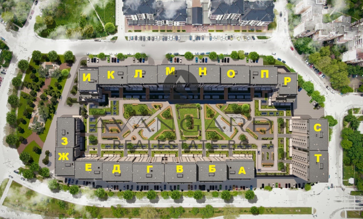 Продава 3-СТАЕН, гр. Пловдив, Тракия, снимка 3 - Апартаменти - 54595179