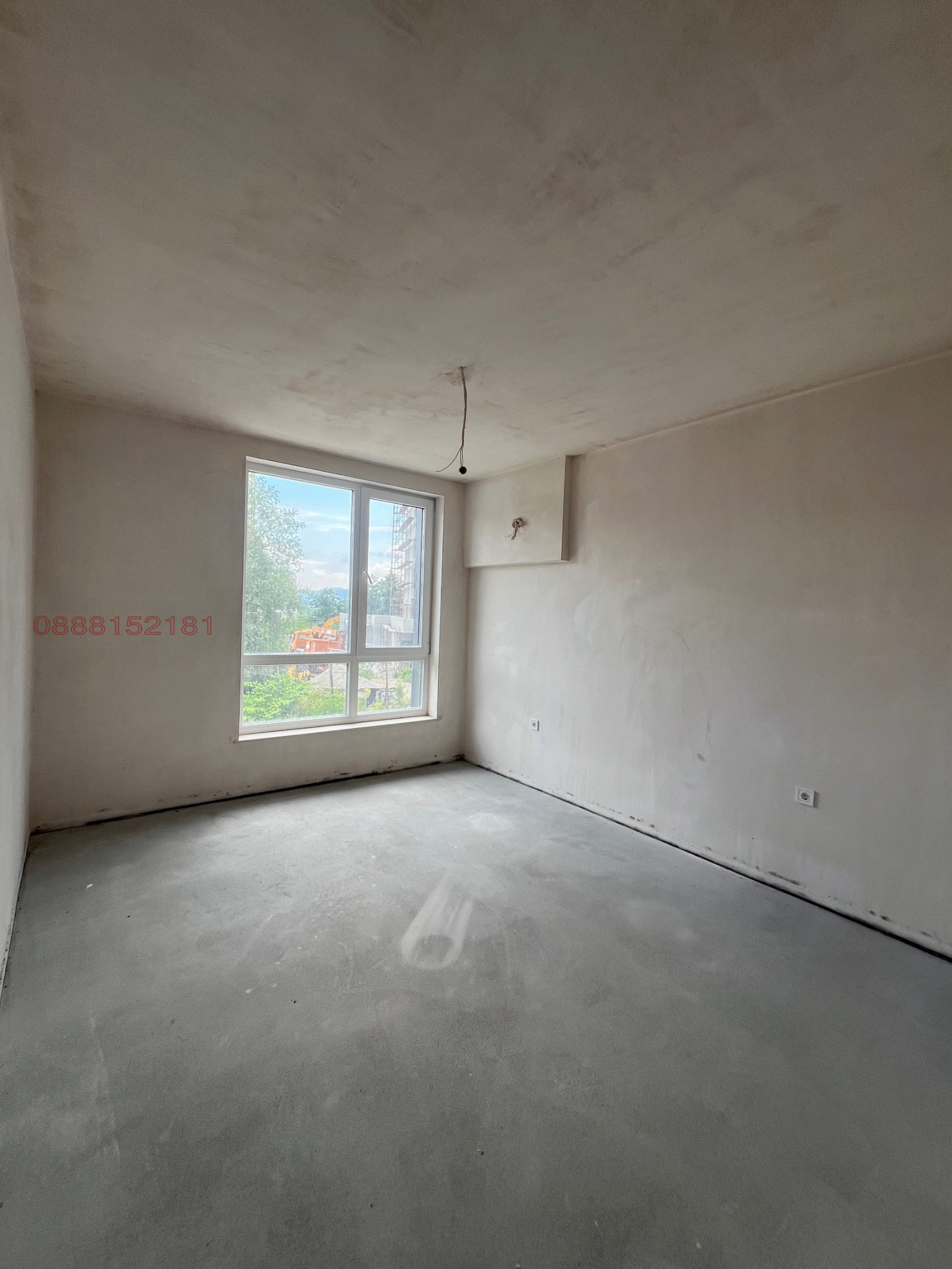 Продава 3-СТАЕН, гр. София, Малинова долина, снимка 7 - Апартаменти - 55011215
