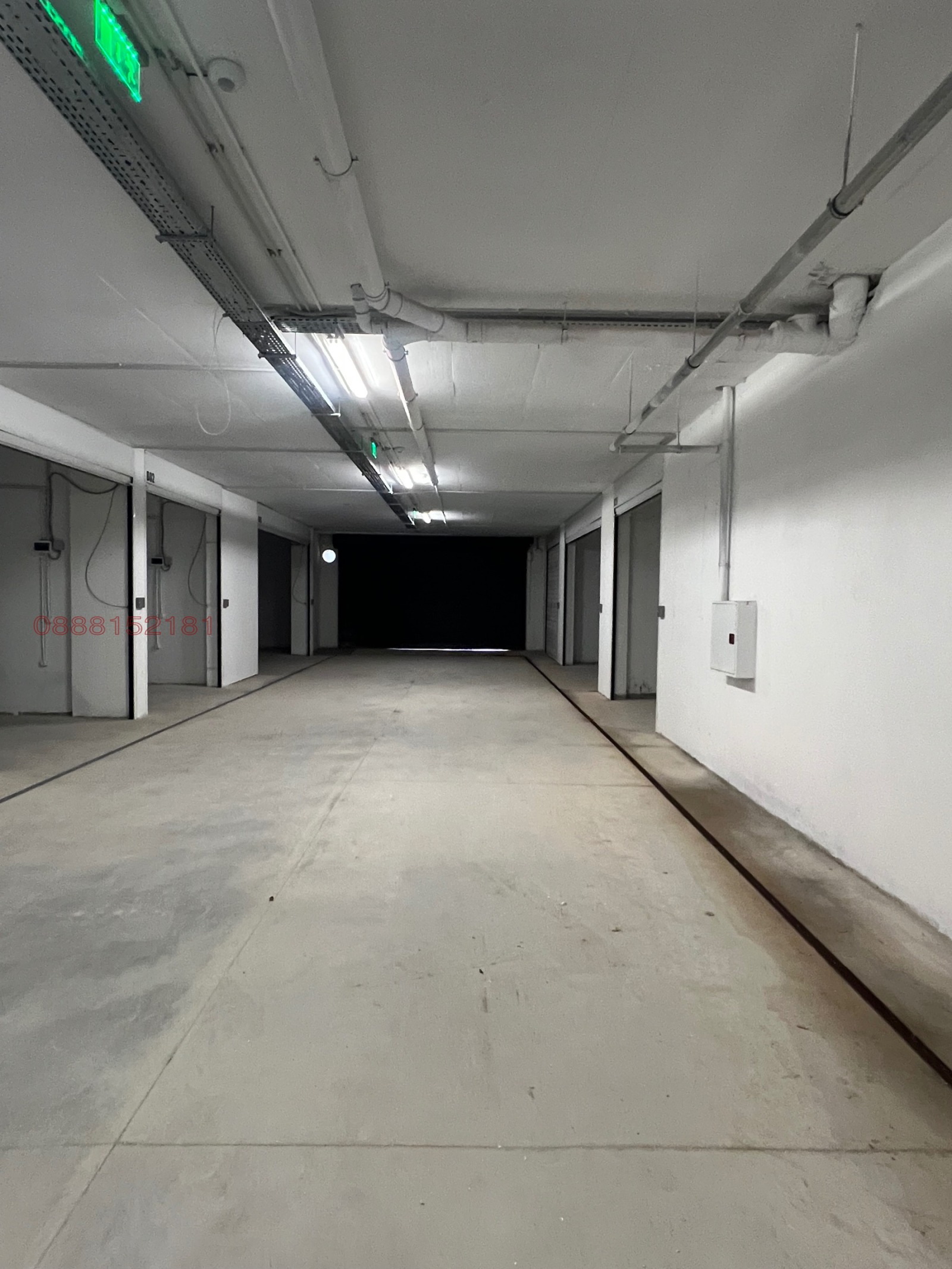 Продава 3-СТАЕН, гр. София, Малинова долина, снимка 17 - Апартаменти - 55011215