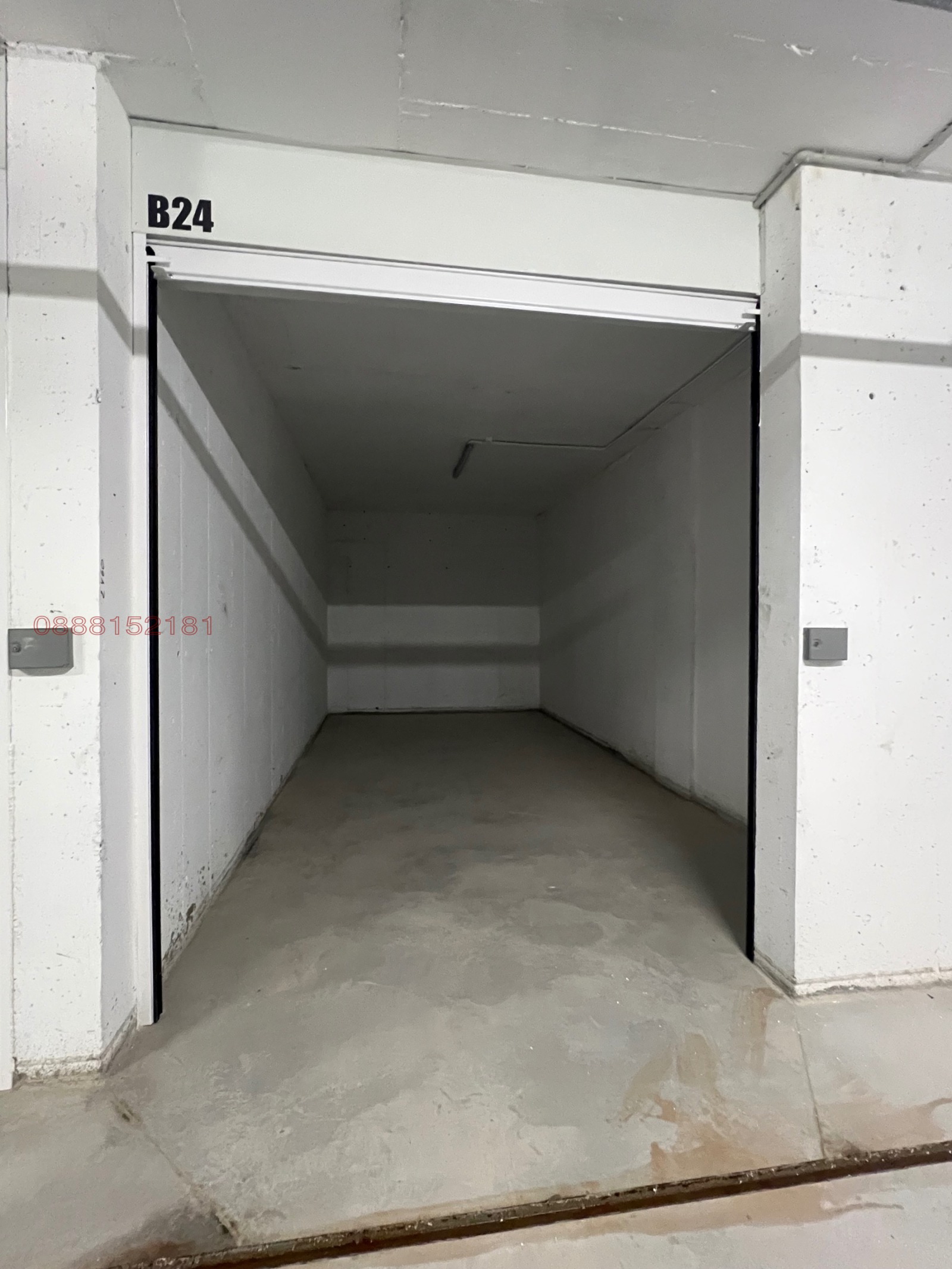 Продава 3-СТАЕН, гр. София, Малинова долина, снимка 16 - Апартаменти - 55011215
