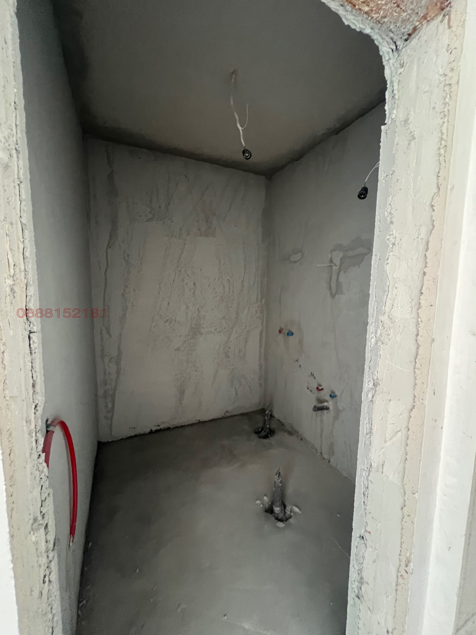 Продава 3-СТАЕН, гр. София, Малинова долина, снимка 5 - Апартаменти - 55011215