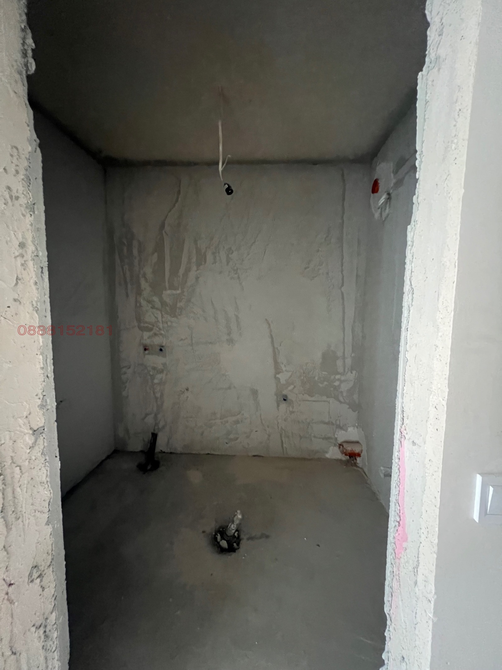 Продава 3-СТАЕН, гр. София, Малинова долина, снимка 13 - Апартаменти - 55011215