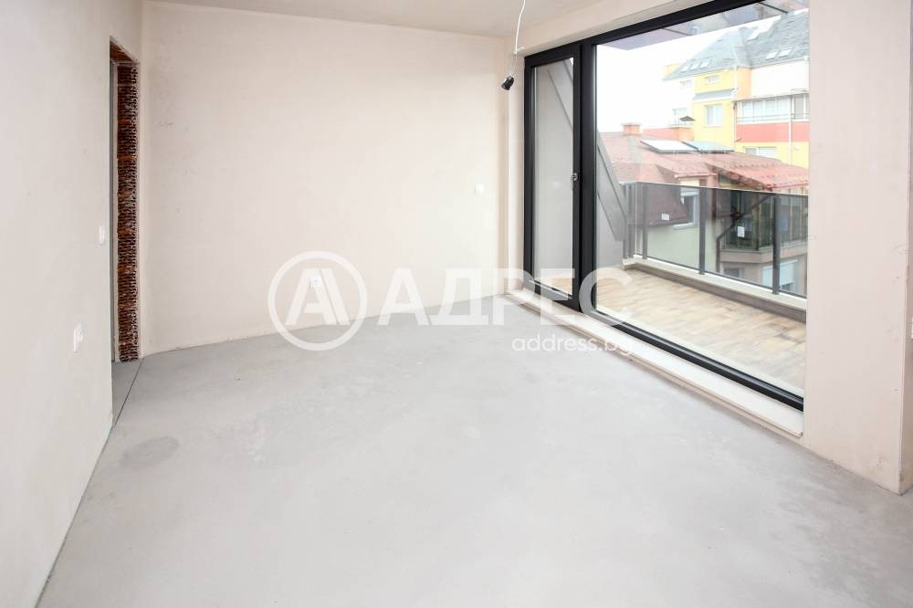 Продава 3-СТАЕН, гр. София, Павлово, снимка 6 - Апартаменти - 55361101