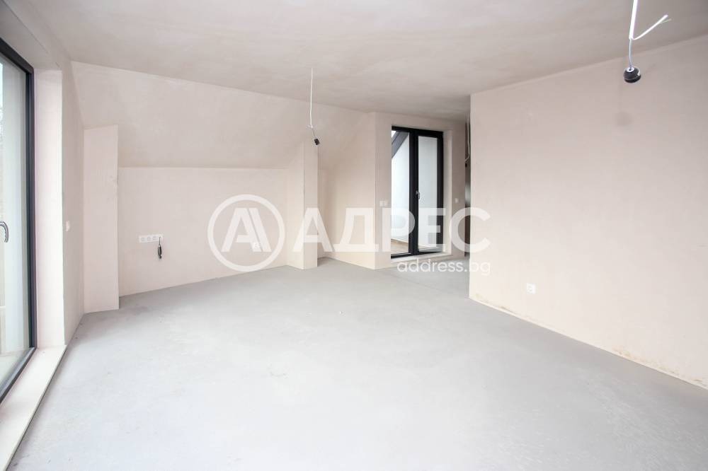 Продава 3-СТАЕН, гр. София, Павлово, снимка 7 - Апартаменти - 55361101