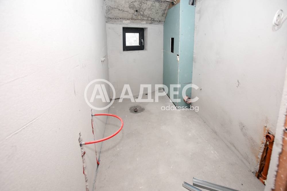 Продава 3-СТАЕН, гр. София, Павлово, снимка 11 - Апартаменти - 55361101