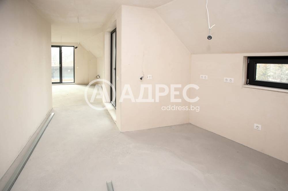 Продава 3-СТАЕН, гр. София, Павлово, снимка 2 - Апартаменти - 55361101