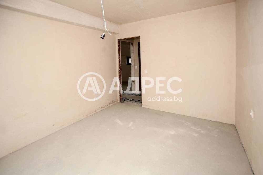 Продава 3-СТАЕН, гр. София, Павлово, снимка 4 - Апартаменти - 55361101