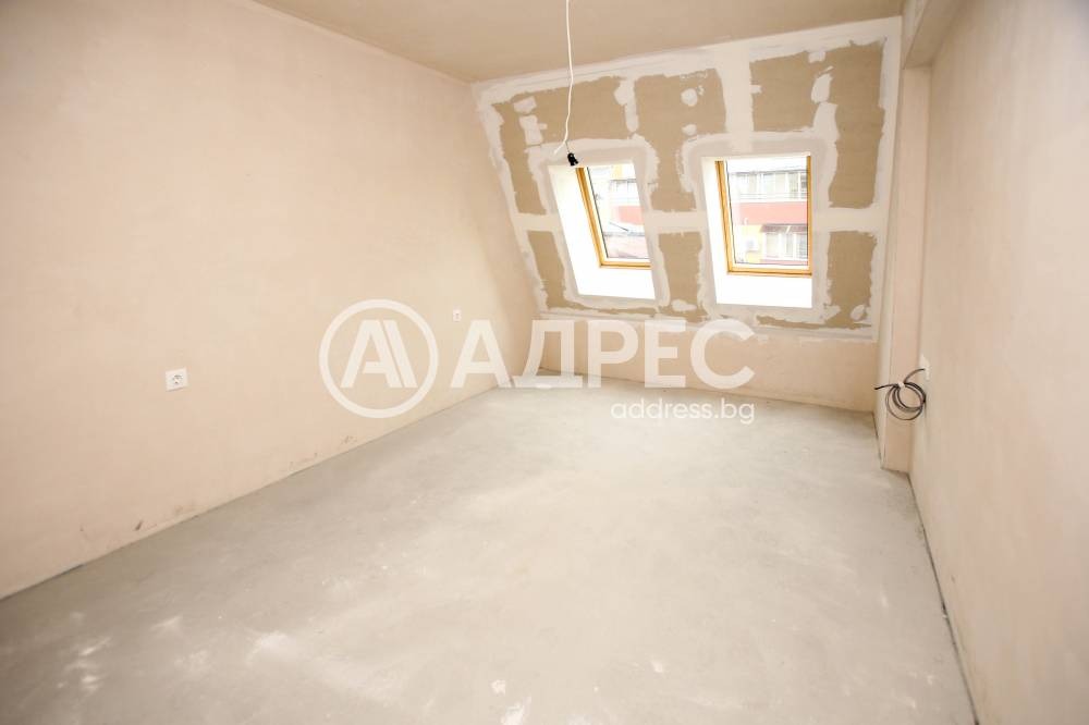 Продава 3-СТАЕН, гр. София, Павлово, снимка 5 - Апартаменти - 55361101