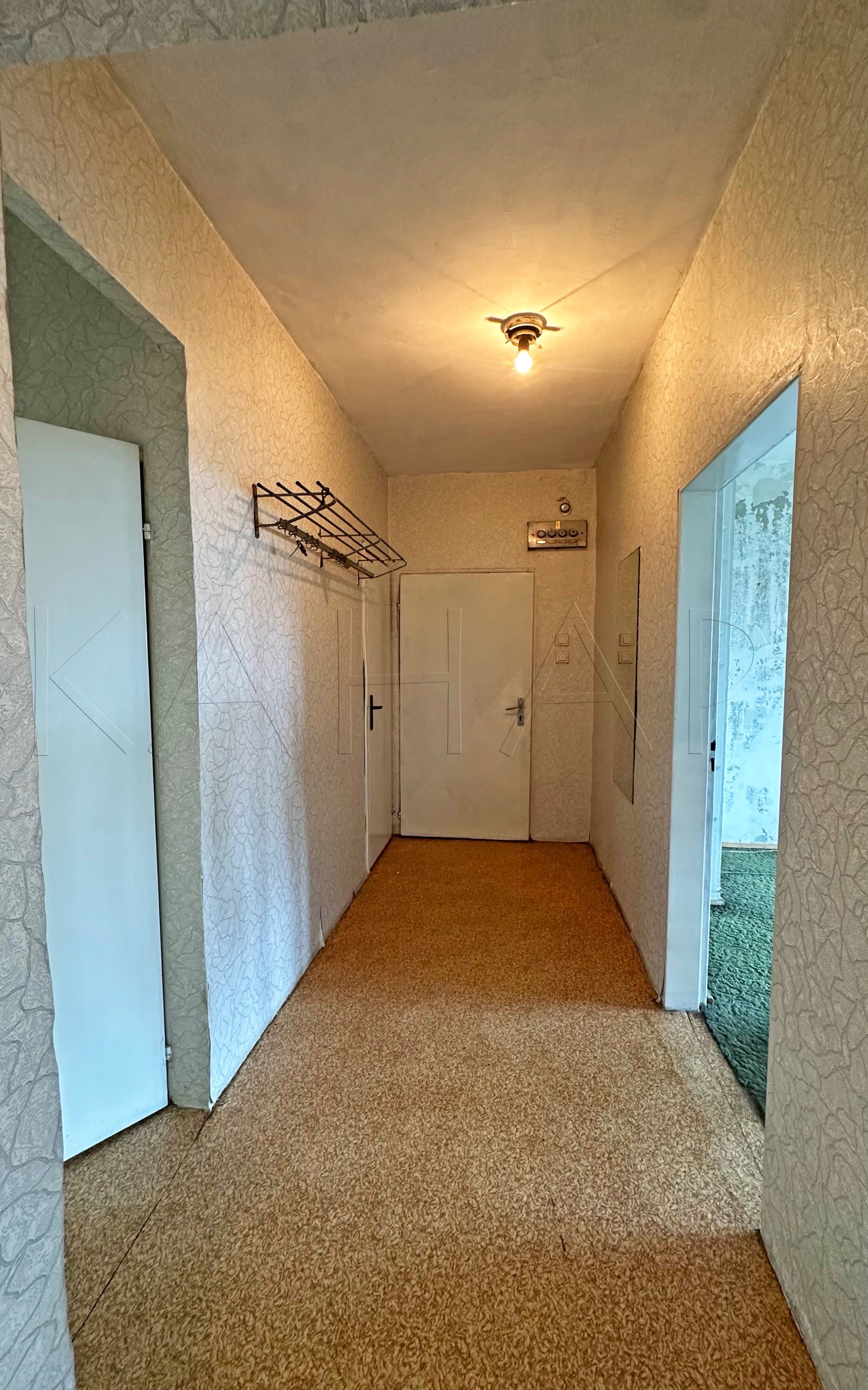 Продава 3-СТАЕН, гр. София, Орландовци, снимка 7 - Апартаменти - 56230043