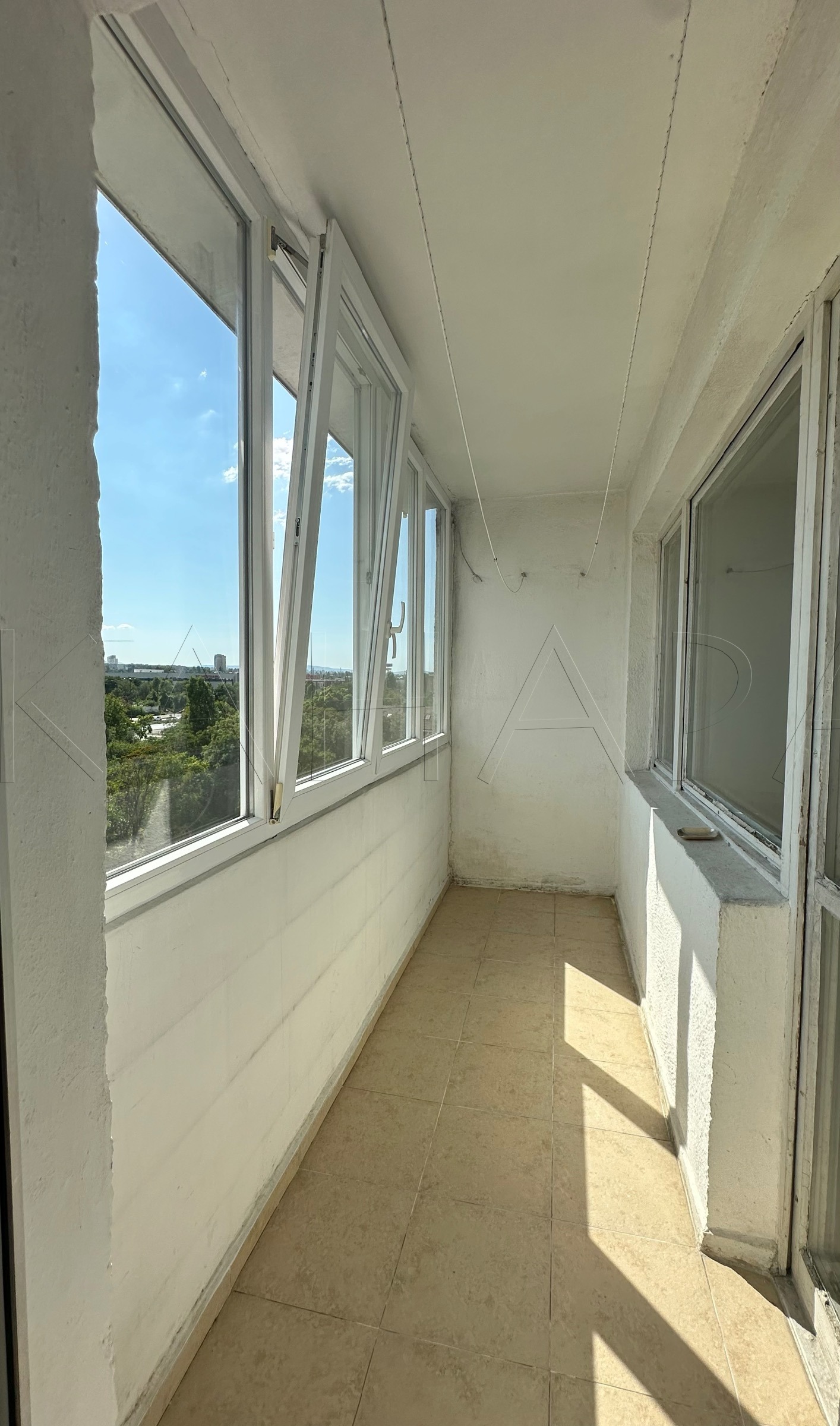 Продава 3-СТАЕН, гр. София, Орландовци, снимка 4 - Апартаменти - 56230043