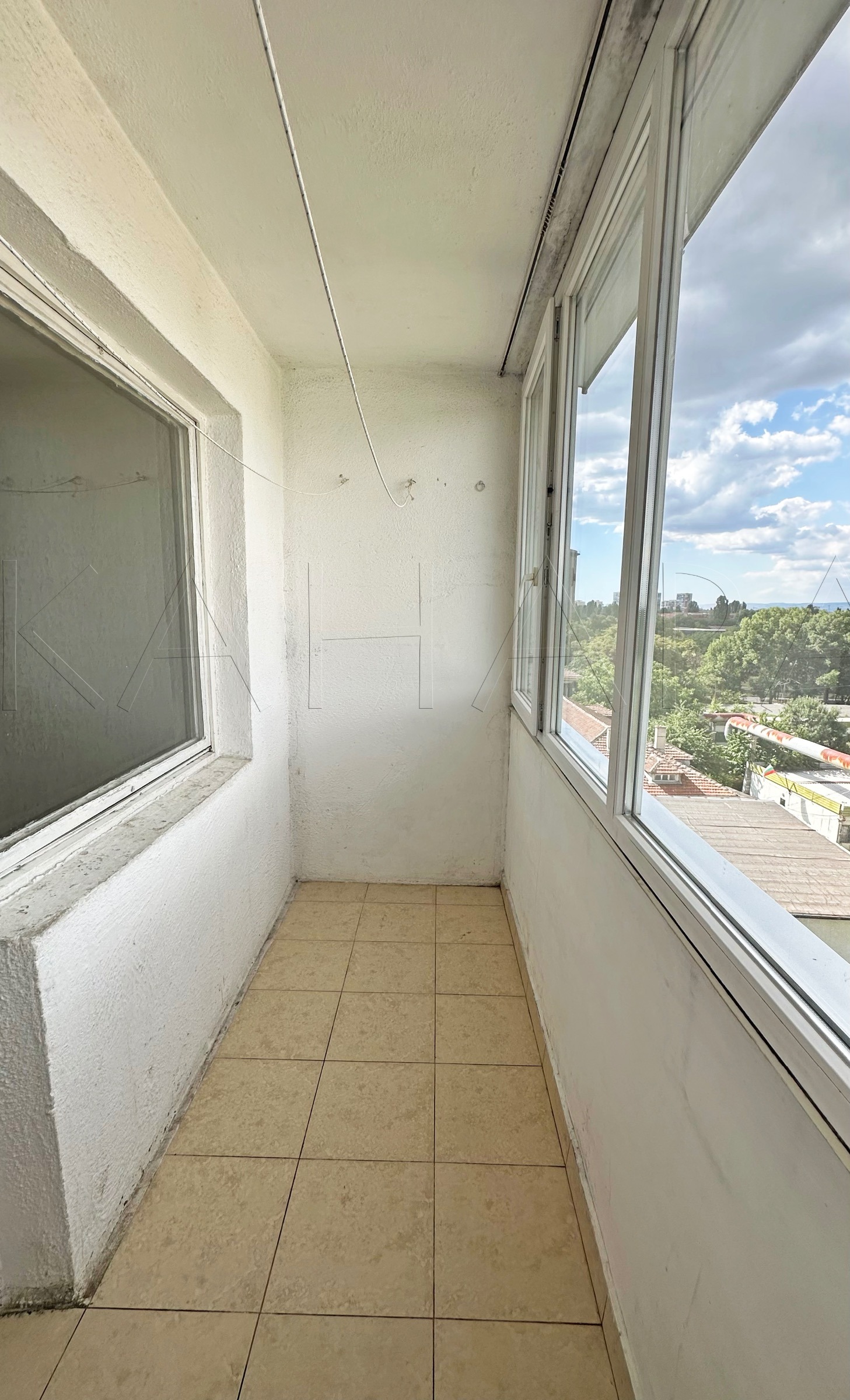 Продава 3-СТАЕН, гр. София, Орландовци, снимка 14 - Апартаменти - 56230043