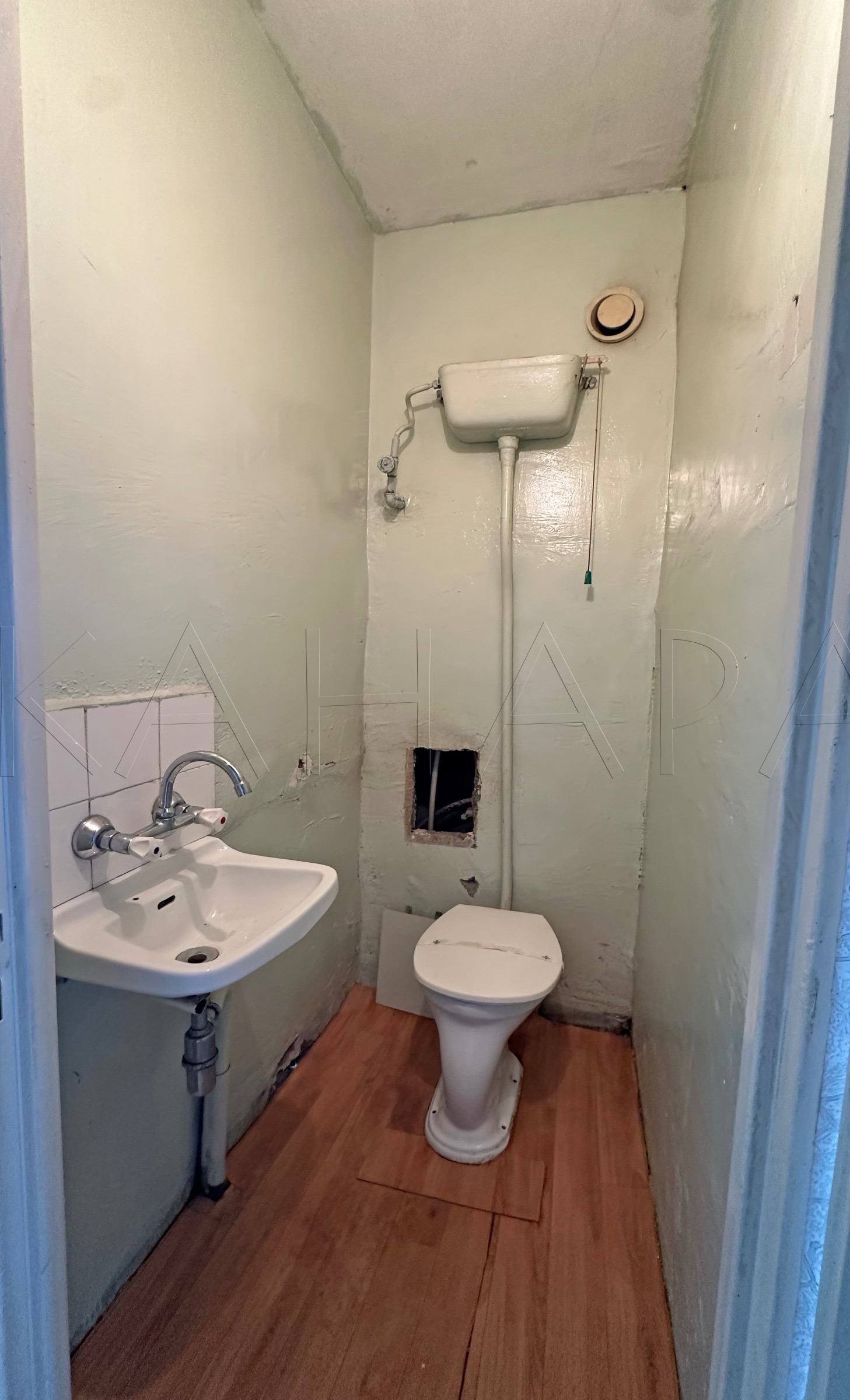 Продава 3-СТАЕН, гр. София, Орландовци, снимка 6 - Апартаменти - 56230043