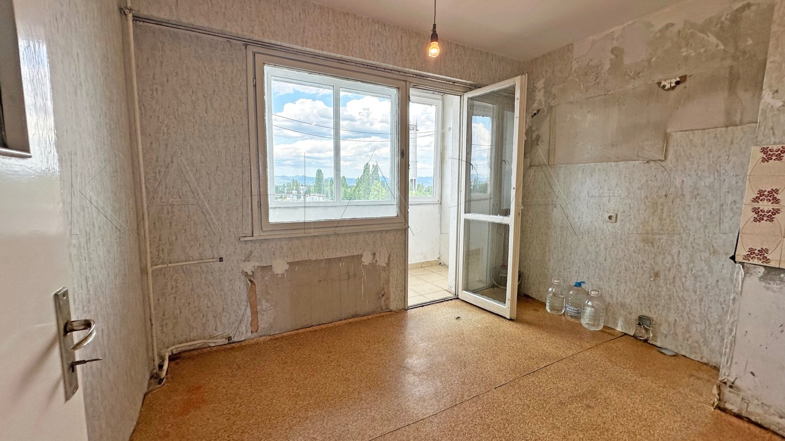 Продава 3-СТАЕН, гр. София, Орландовци, снимка 13 - Апартаменти - 56230043