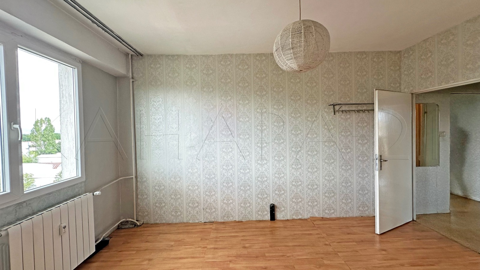 Продава 3-СТАЕН, гр. София, Орландовци, снимка 10 - Апартаменти - 56230043